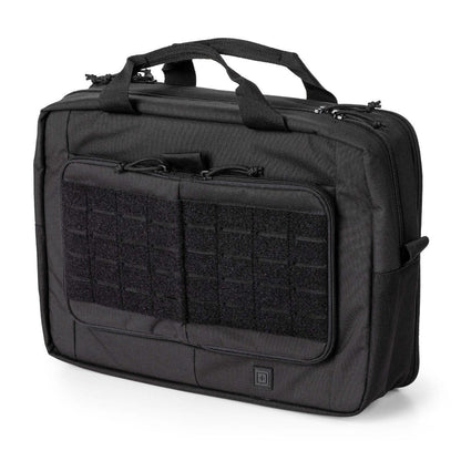 5.11 Tactical Overwatch Briefcase 16L-Tactical Source LLC