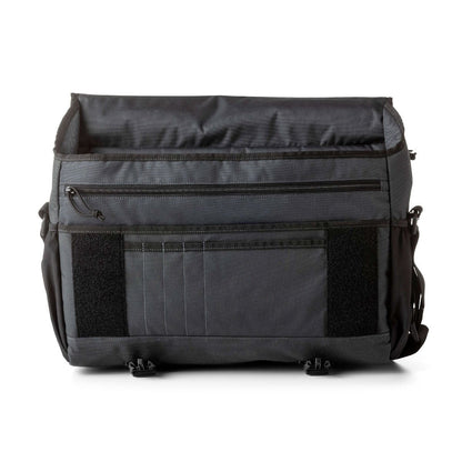 5.11 Tactical Overwatch Messenger 18L-Tactical Source LLC