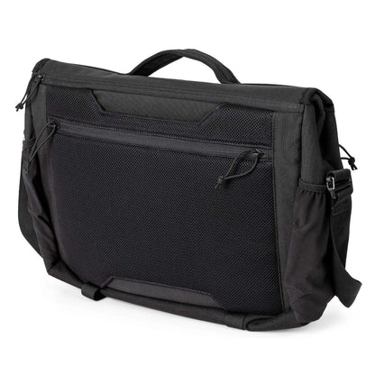 5.11 Tactical Overwatch Messenger 18L-Tactical Source LLC