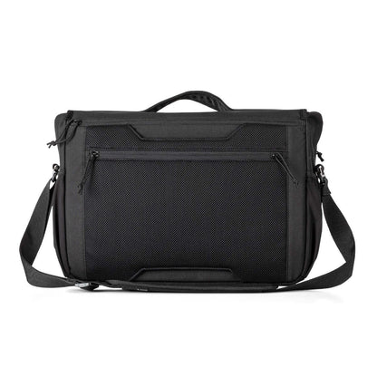 5.11 Tactical Overwatch Messenger 18L-Tactical Source LLC