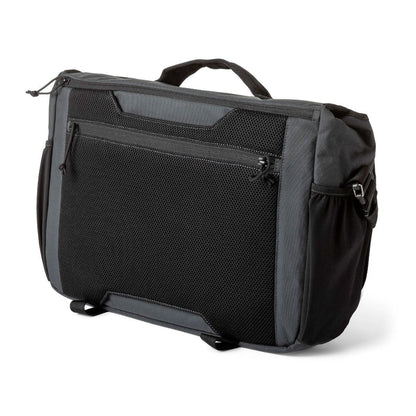 5.11 Tactical Overwatch Messenger 18L-Tactical Source LLC