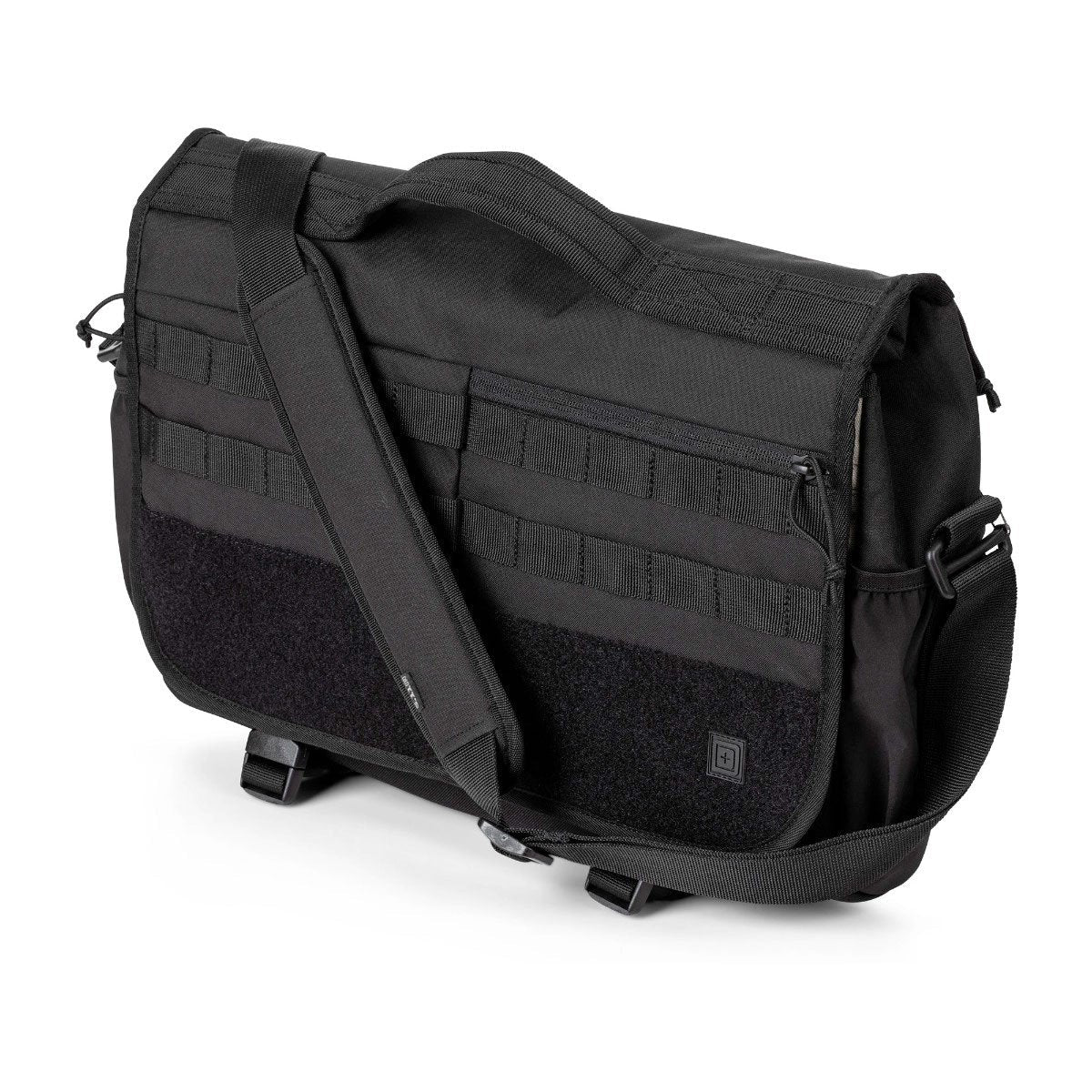 5.11 Tactical Overwatch Messenger 18L-Tactical Source LLC