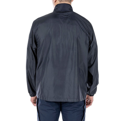 5.11 Tactical Packable Jacket-Tactical Source LLC