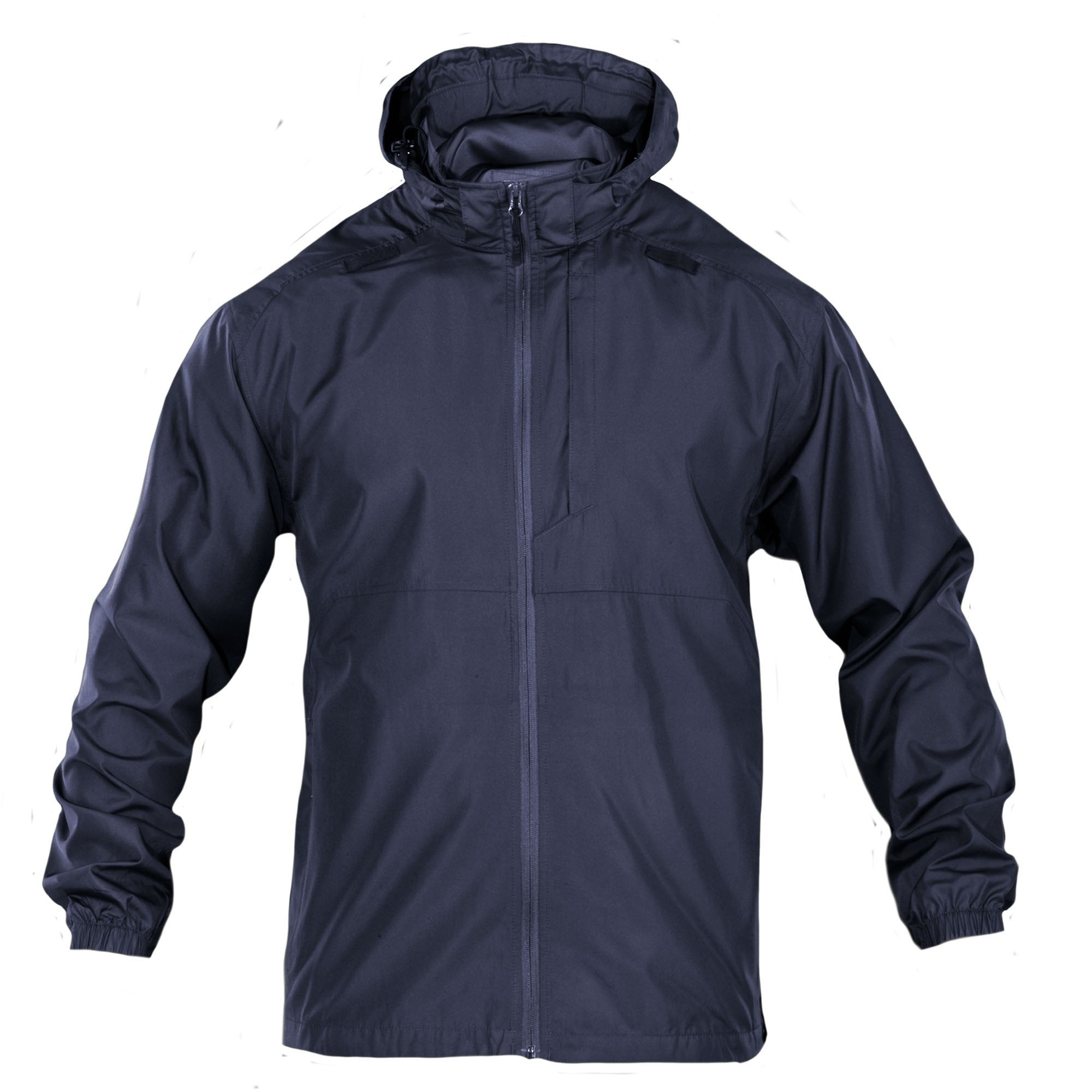 5.11 Tactical Packable Operator Jacket Dark Navy-Tactical Source LLC