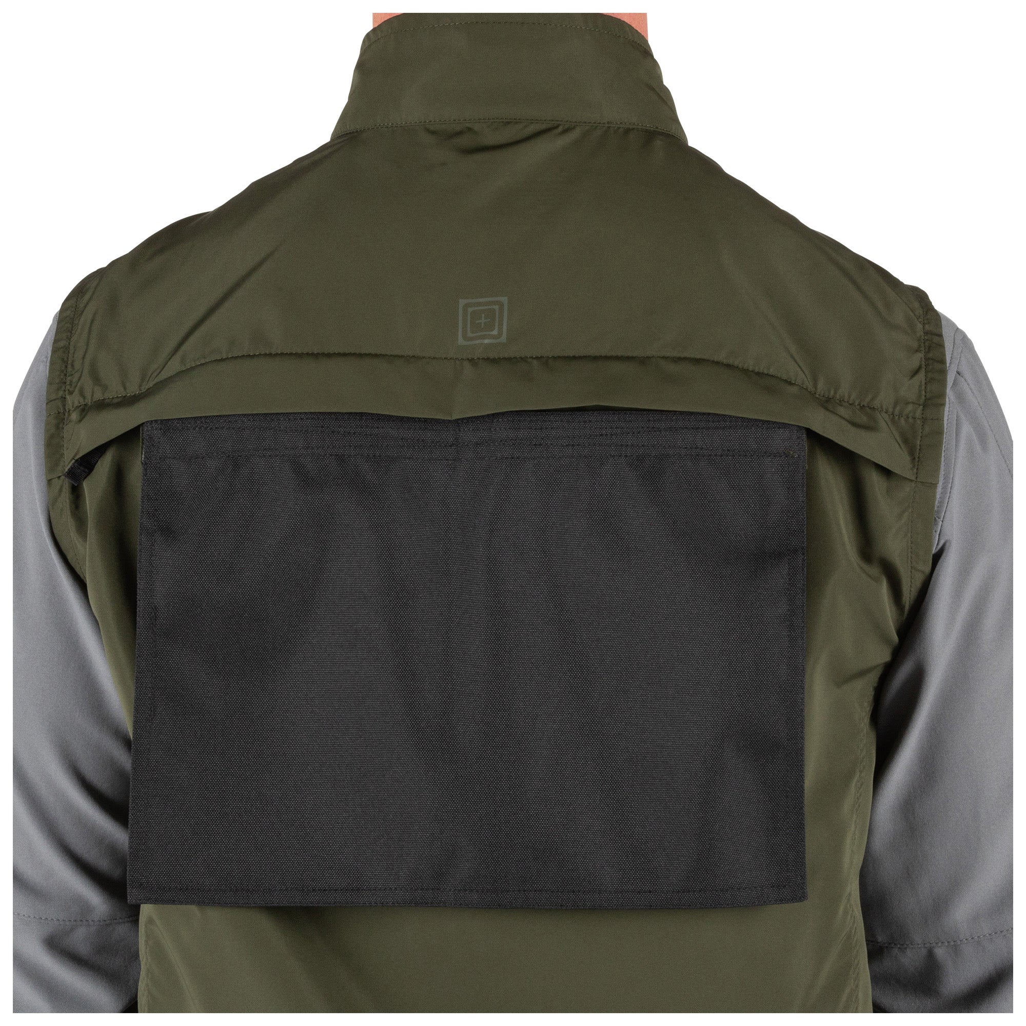 5.11 Tactical Packable Raid Vest-Tactical Source LLC