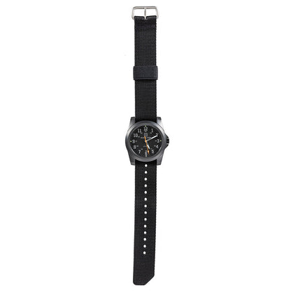 5.11 Tactical Pathfinder Watch Black-Tactical Source LLC