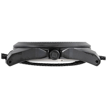 5.11 Tactical Pathfinder Watch Black-Tactical Source LLC