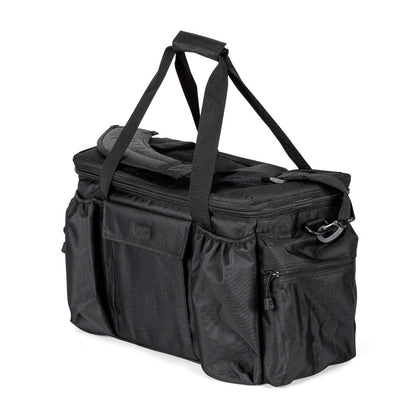 5.11 Tactical Patrol Ready Police Duty Gear Bag-Tactical Source LLC