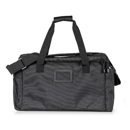 5.11 Tactical Patrol Ready Police Duty Gear Bag-Tactical Source LLC