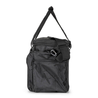 5.11 Tactical Patrol Ready Police Duty Gear Bag-Tactical Source LLC