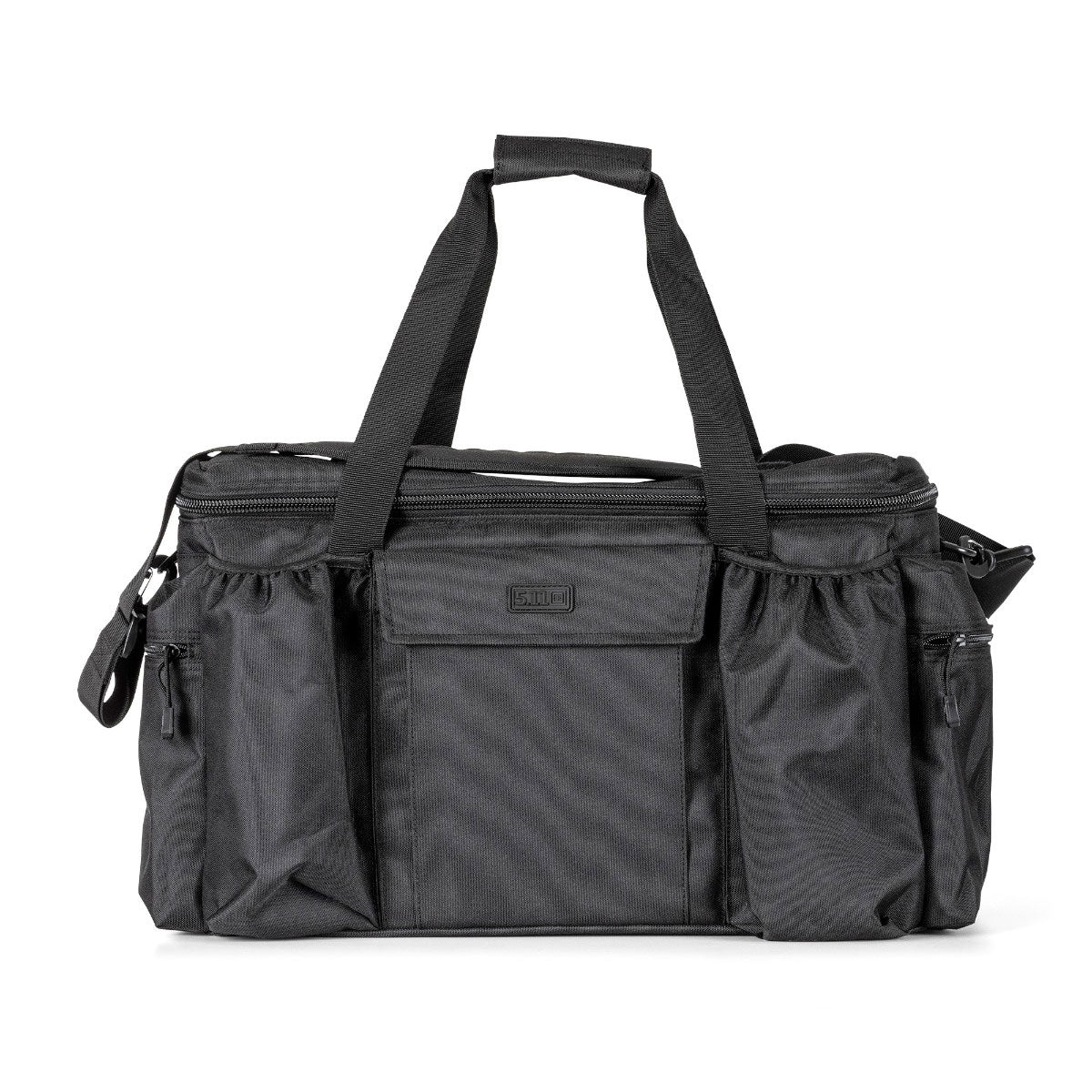 5.11 Tactical Patrol Ready Police Duty Gear Bag-Tactical Source LLC