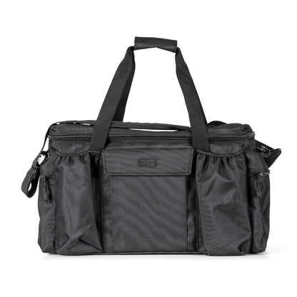 5.11 Tactical Patrol Ready Police Duty Gear Bag-Tactical Source LLC