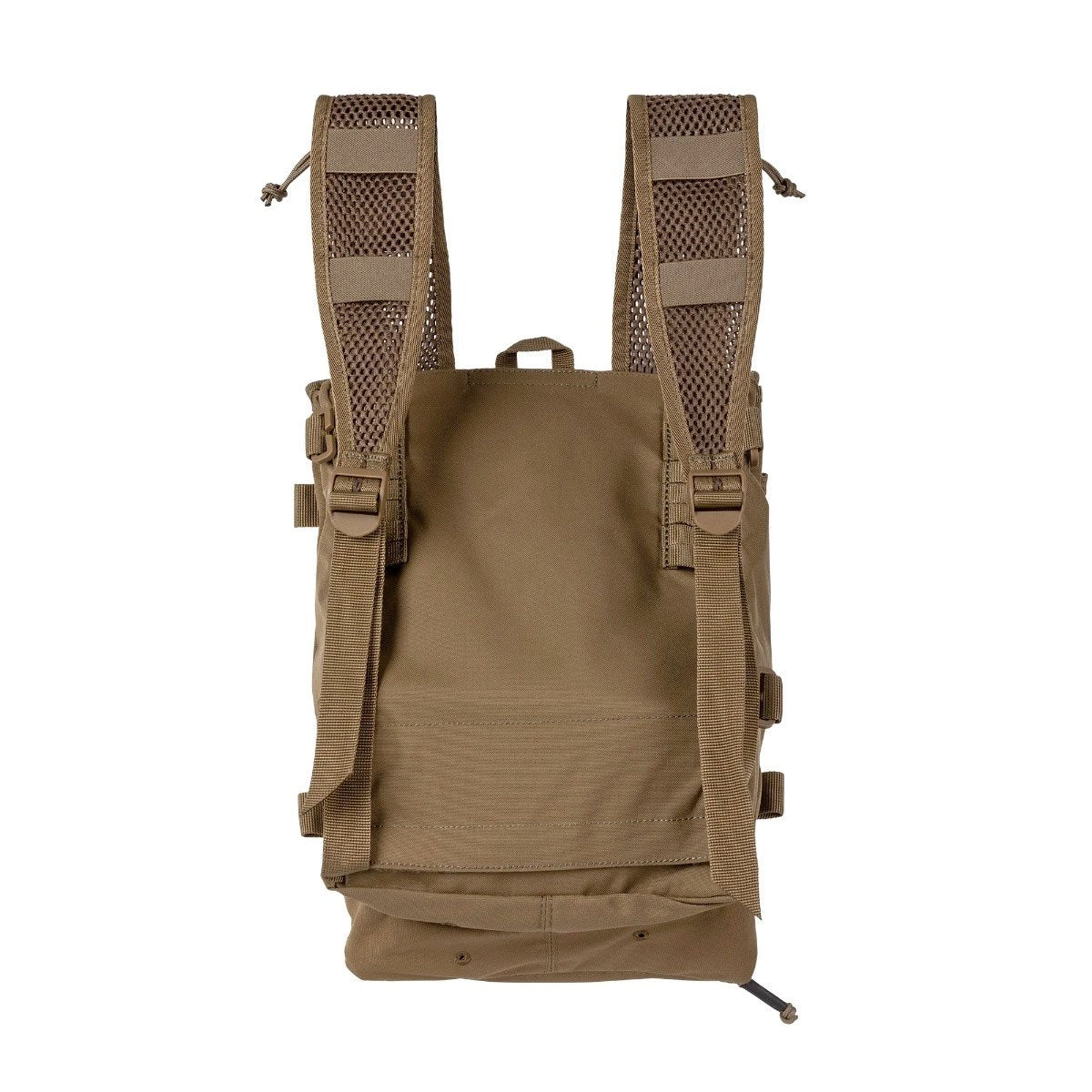 5.11 Tactical PC Convertible Hydration Carrier-Tactical Source LLC