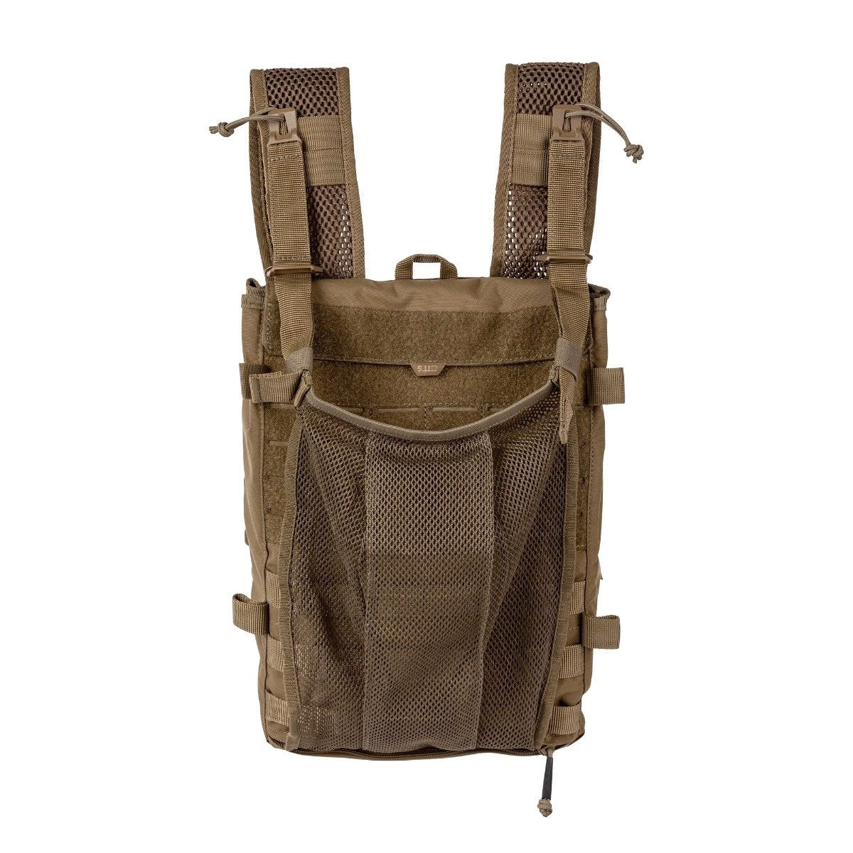 5.11 Tactical PC Convertible Hydration Carrier-Tactical Source LLC