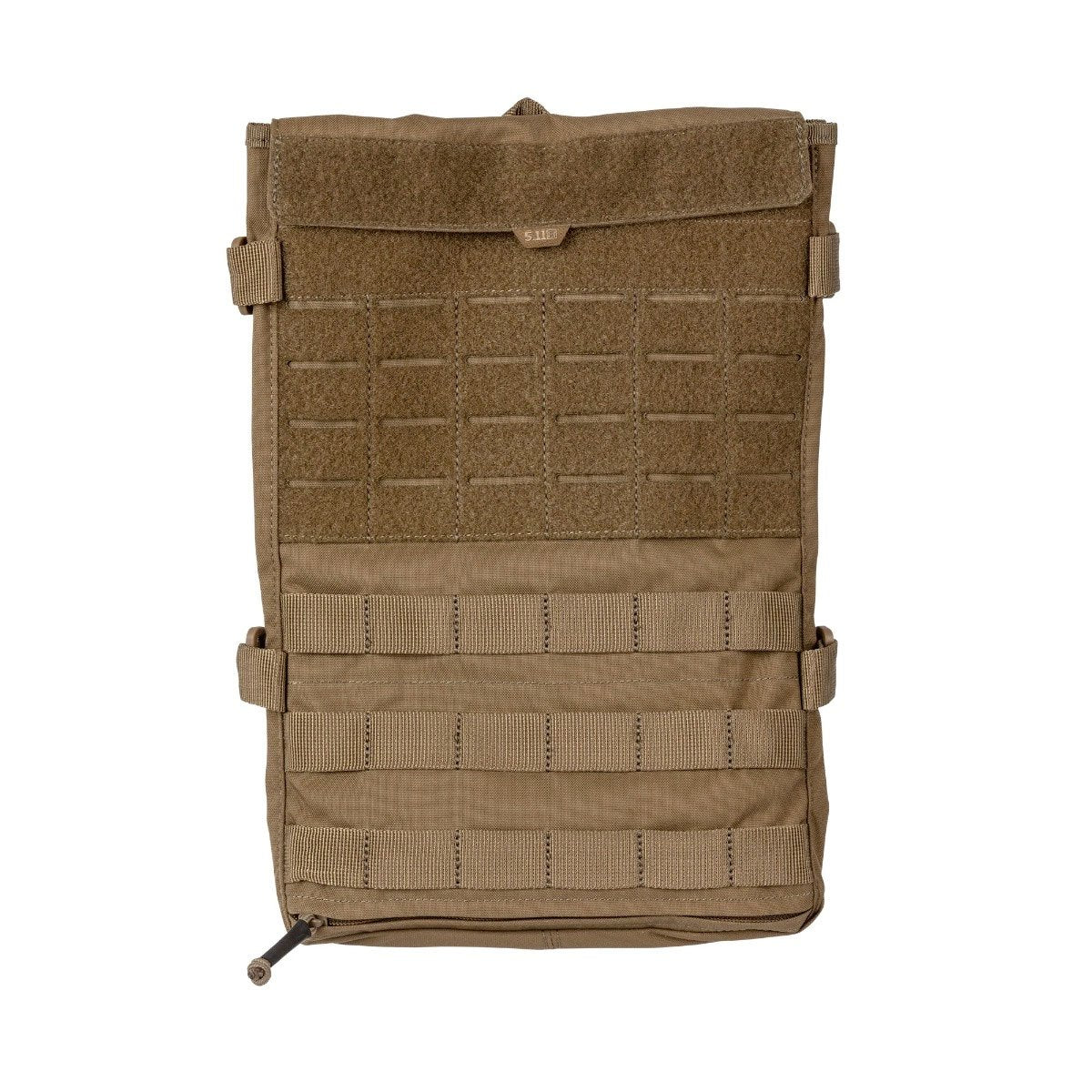 5.11 Tactical PC Convertible Hydration Carrier-Tactical Source LLC