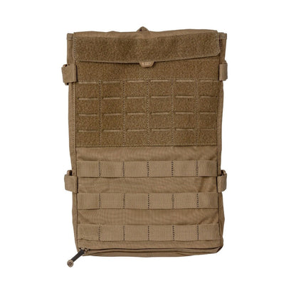5.11 Tactical PC Convertible Hydration Carrier-Tactical Source LLC