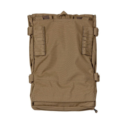 5.11 Tactical PC Convertible Hydration Carrier-Tactical Source LLC