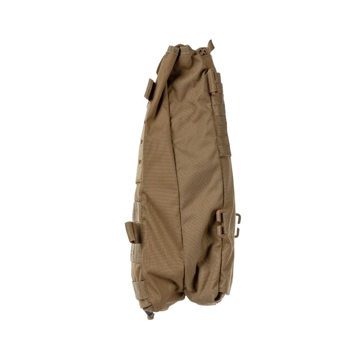 5.11 Tactical PC Convertible Hydration Carrier-Tactical Source LLC