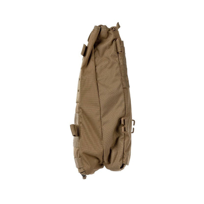 5.11 Tactical PC Convertible Hydration Carrier-Tactical Source LLC