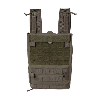 5.11 Tactical PC Convertible Hydration Carrier-Tactical Source LLC
