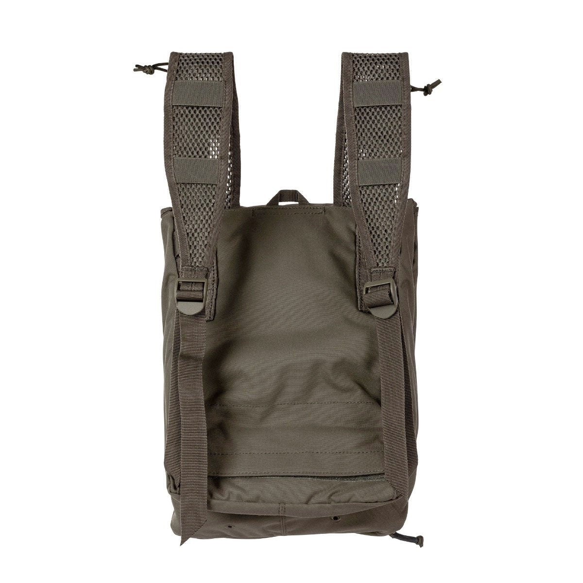 5.11 Tactical PC Convertible Hydration Carrier-Tactical Source LLC