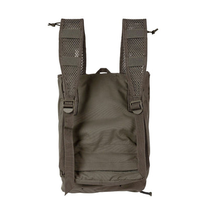 5.11 Tactical PC Convertible Hydration Carrier-Tactical Source LLC