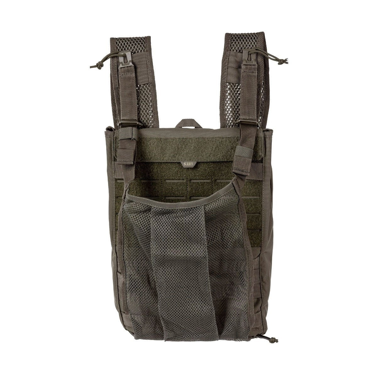 5.11 Tactical PC Convertible Hydration Carrier-Tactical Source LLC