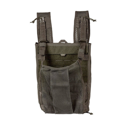 5.11 Tactical PC Convertible Hydration Carrier-Tactical Source LLC