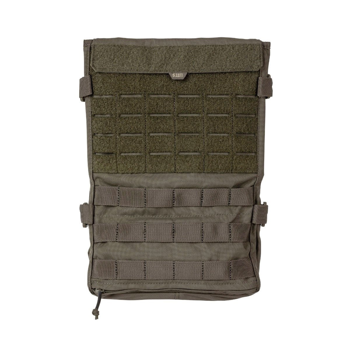 5.11 Tactical PC Convertible Hydration Carrier-Tactical Source LLC