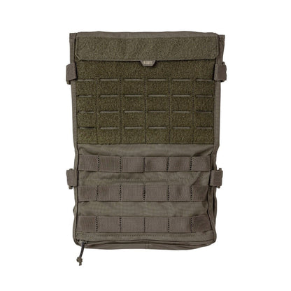 5.11 Tactical PC Convertible Hydration Carrier-Tactical Source LLC