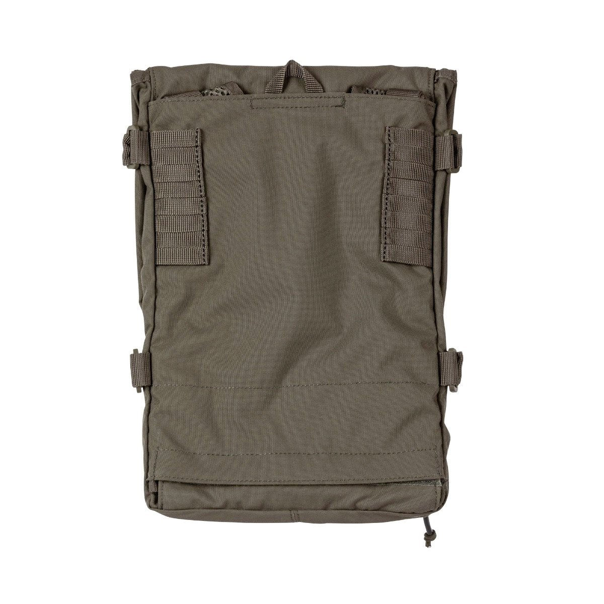 5.11 Tactical PC Convertible Hydration Carrier-Tactical Source LLC