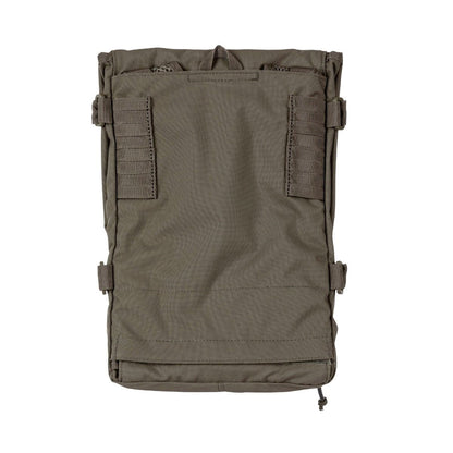 5.11 Tactical PC Convertible Hydration Carrier-Tactical Source LLC
