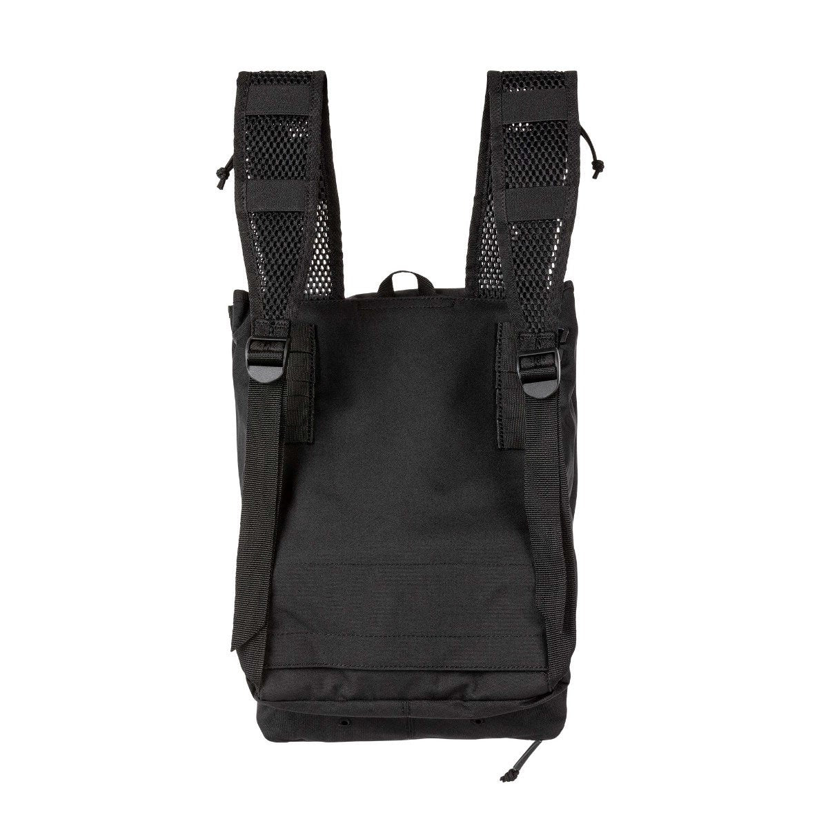 5.11 Tactical PC Convertible Hydration Carrier-Tactical Source LLC