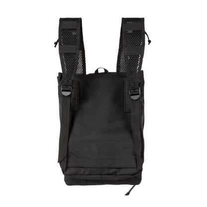 5.11 Tactical PC Convertible Hydration Carrier-Tactical Source LLC