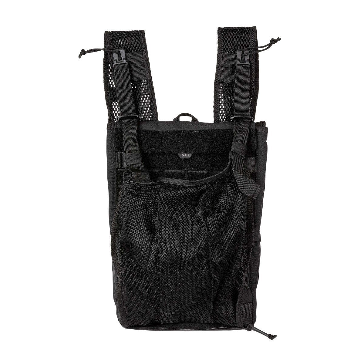 5.11 Tactical PC Convertible Hydration Carrier-Tactical Source LLC