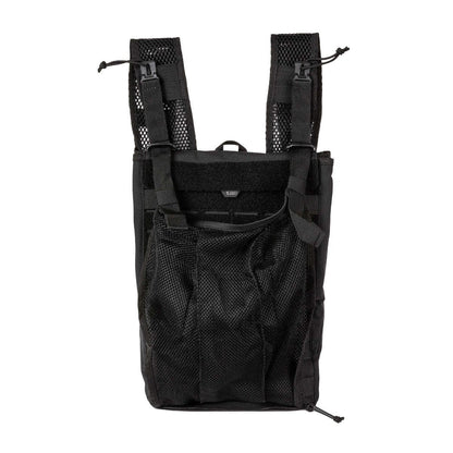 5.11 Tactical PC Convertible Hydration Carrier-Tactical Source LLC