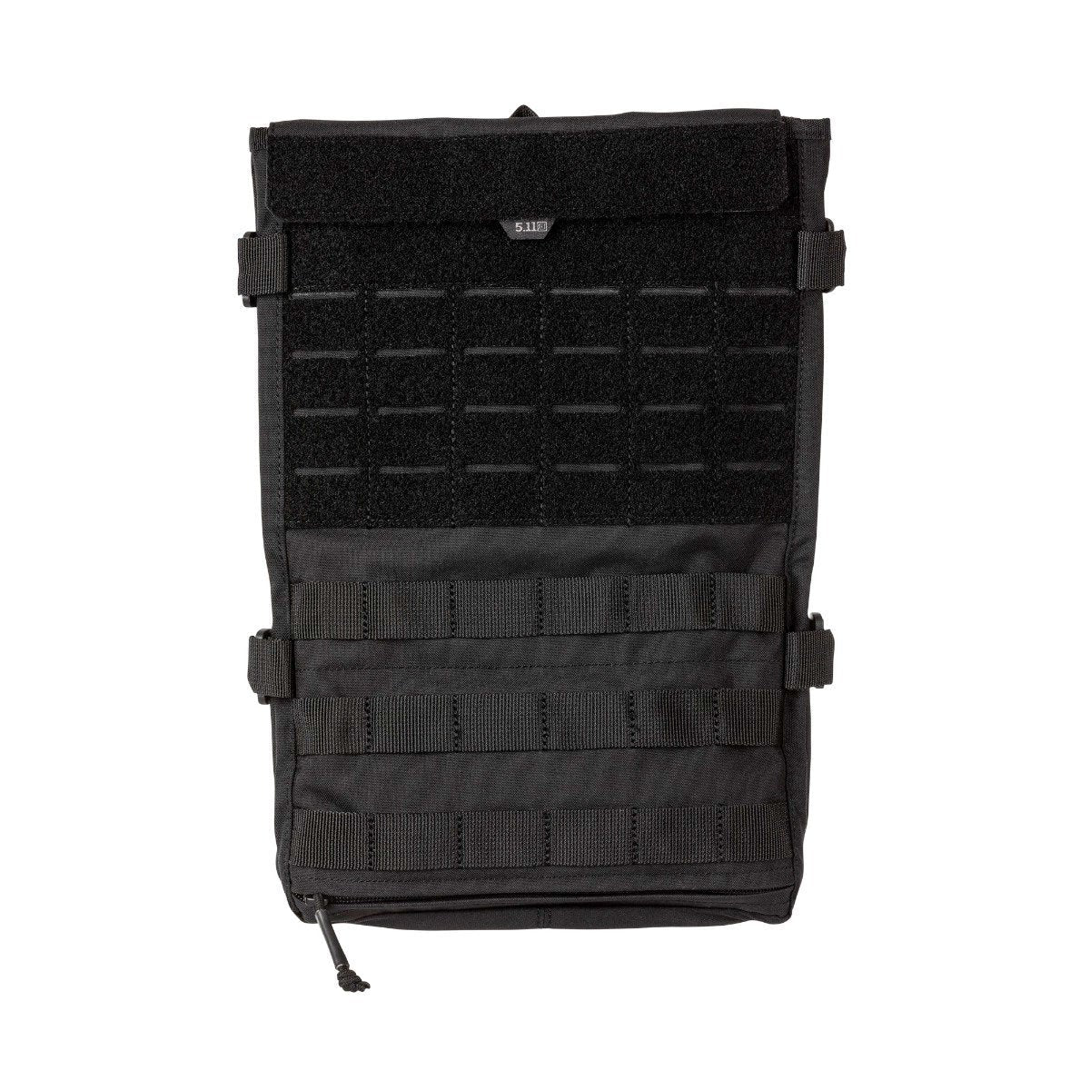 5.11 Tactical PC Convertible Hydration Carrier-Tactical Source LLC