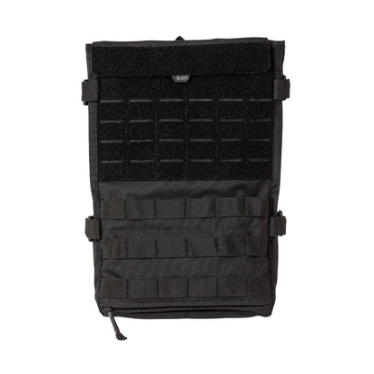 5.11 Tactical PC Convertible Hydration Carrier-Tactical Source LLC