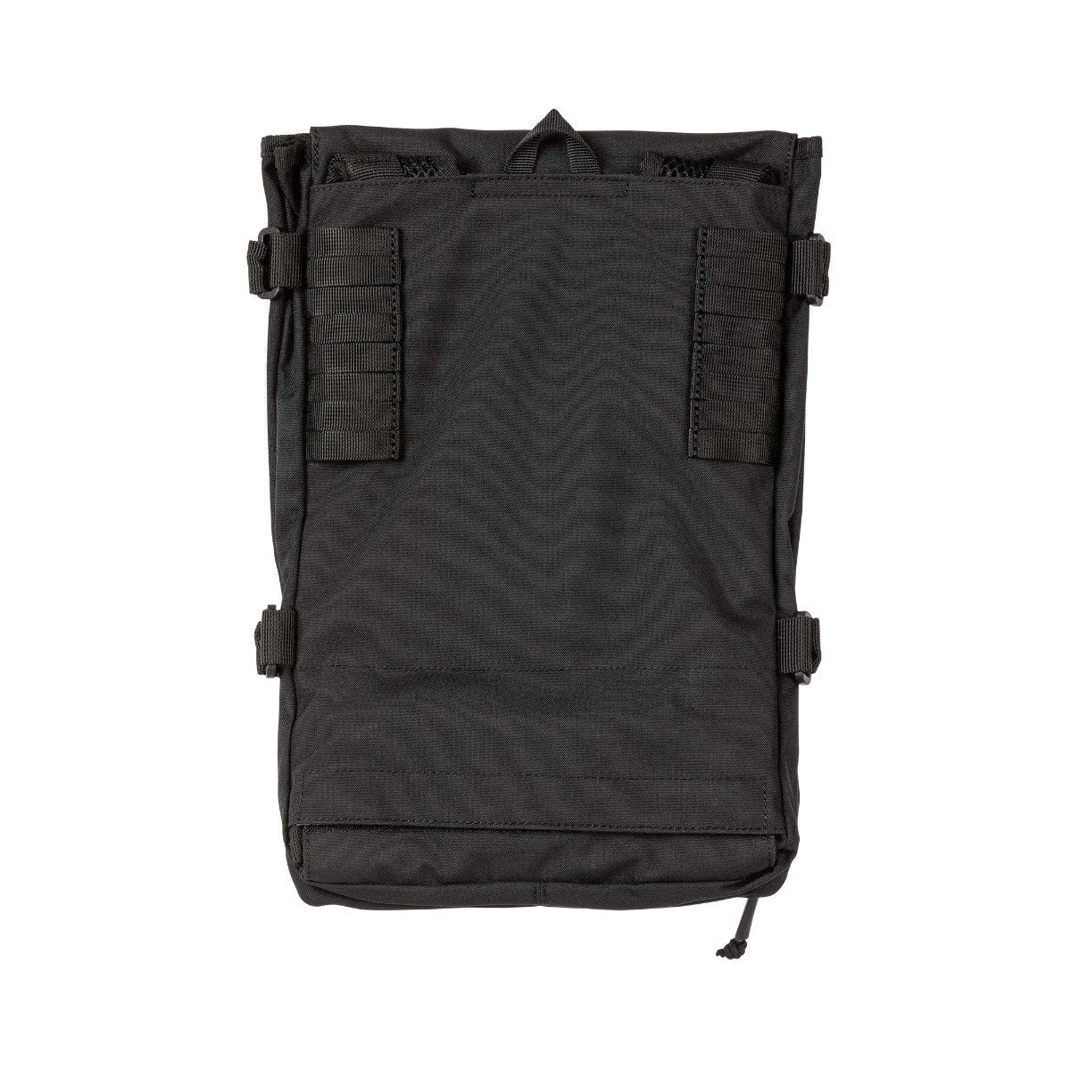 5.11 Tactical PC Convertible Hydration Carrier-Tactical Source LLC