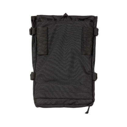 5.11 Tactical PC Convertible Hydration Carrier-Tactical Source LLC