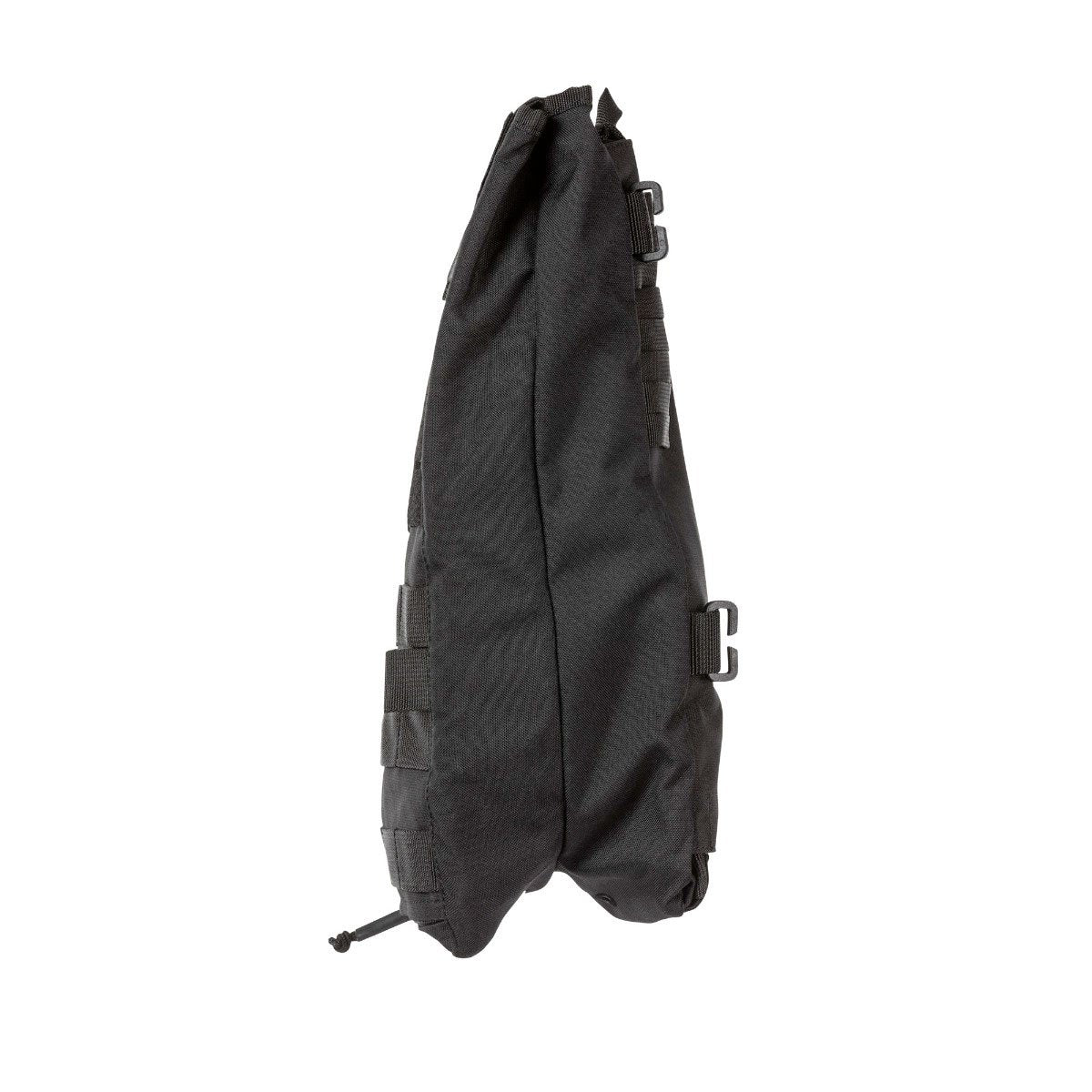 5.11 Tactical PC Convertible Hydration Carrier-Tactical Source LLC