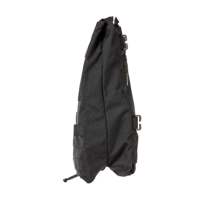 5.11 Tactical PC Convertible Hydration Carrier-Tactical Source LLC