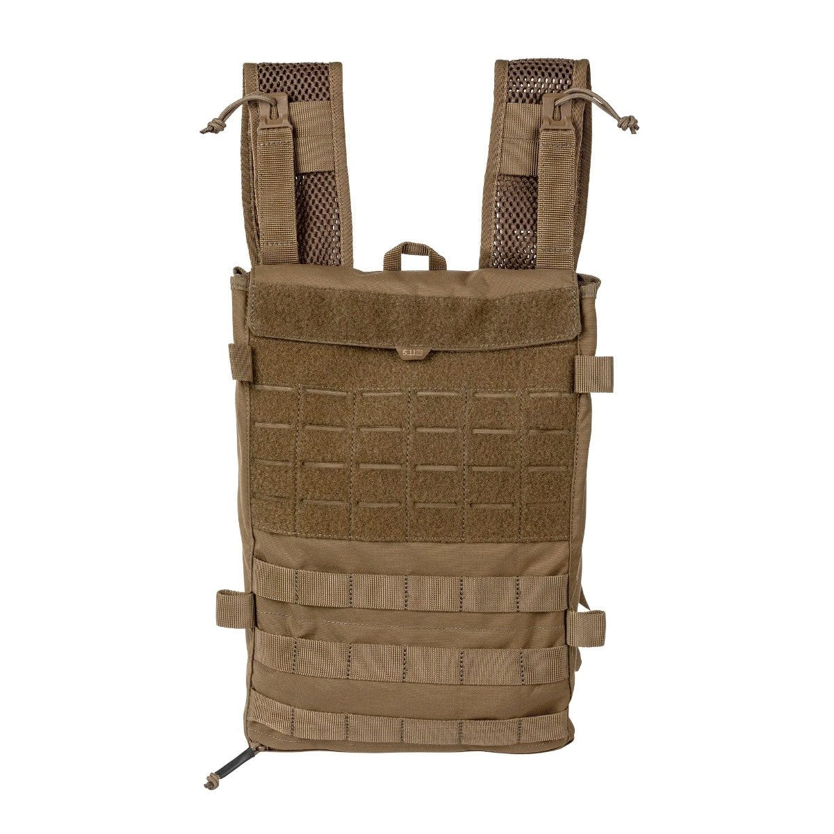 5.11 Tactical PC Convertible Hydration Carrier-Tactical Source LLC