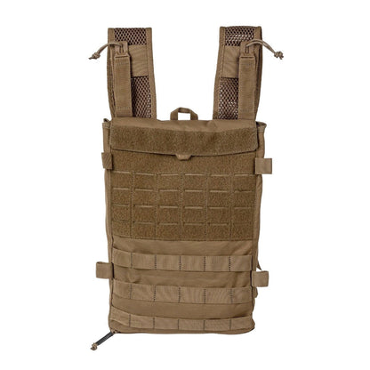5.11 Tactical PC Convertible Hydration Carrier-Tactical Source LLC