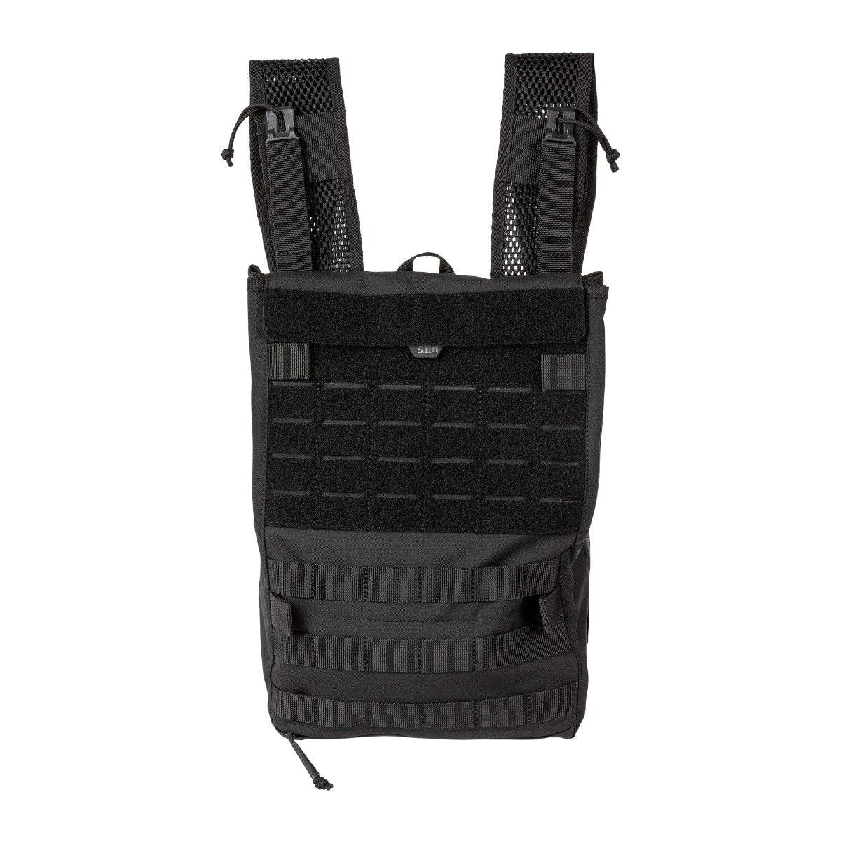 5.11 Tactical PC Convertible Hydration Carrier-Tactical Source LLC