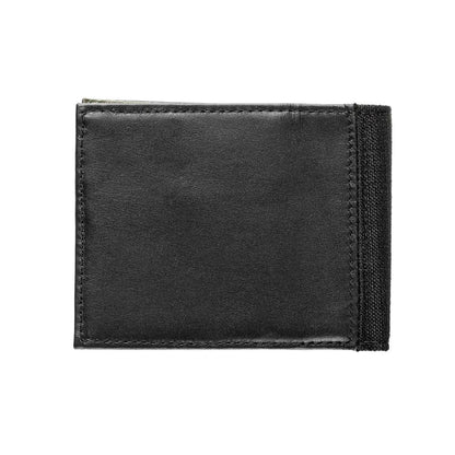 5.11 Tactical Phantom Bi-fold 2.0 - Black-Tactical Source LLC