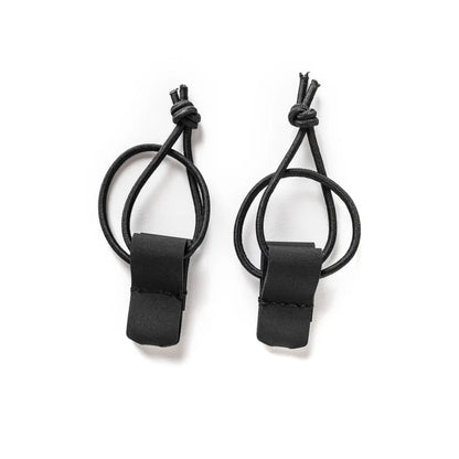 5.11 Tactical Pouch Bungee Kit-Tactical Source LLC