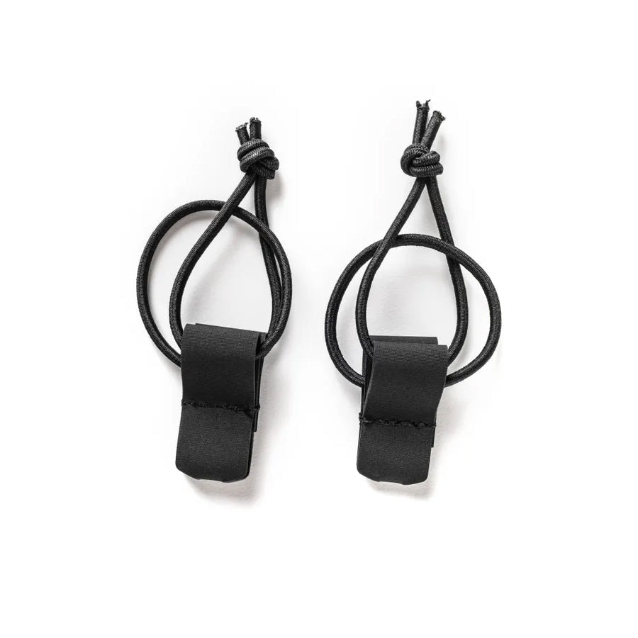 5.11 Tactical Pouch Bungee Kit-Tactical Source LLC