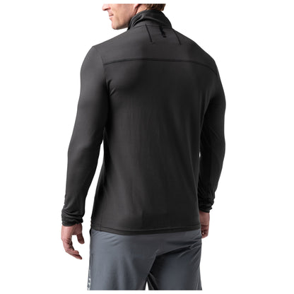 5.11 Tactical PT-R Catalyst Pro Long Sleeve Top-Tactical Source LLC