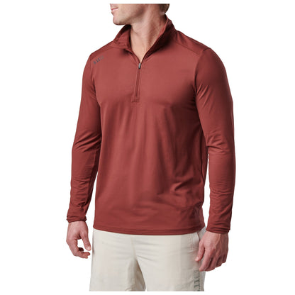 5.11 Tactical PT-R Catalyst Pro Long Sleeve Top-Tactical Source LLC